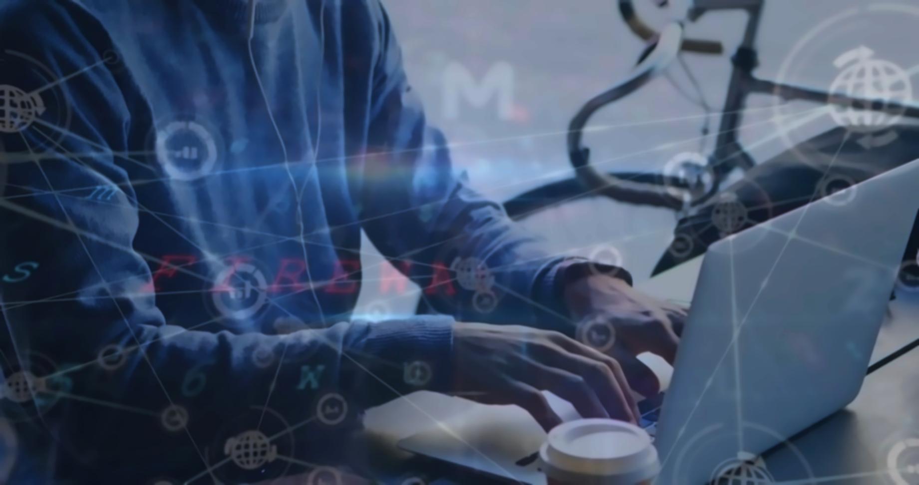 lelvira contact and support workspace